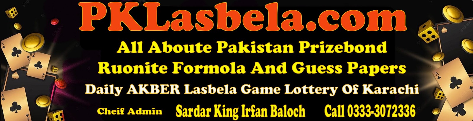 pklasbela.com